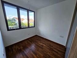 Urban Treasures (D14), Condominium #578530631
